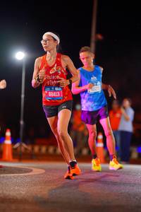 BIB: 68413
                            <button type="button" onclick="openModal(21519953)" class="btn btn-primary btn-sm float-right btn-popup" data-toggle="modal" data-target=".modal-high-quality">
                        <i class="fas fa-shopping-cart"></i> Add to Cart
                    </button>
                                            <button type="button" onclick="isThisMe(21519953, true)" class="btn btn-success btn-sm float-right btn-popup btn-isme hidden" data-toggle="tooltip" data-placement="bottom" title="นี่คือรูปของคุณใช่ไหม คลิกที่นี่เพื่อเอาเข้าอัลบั้ม">
                        <i class="fas fa-plus"></i> Add to album
                    </button>
                    <button type="button" onclick="isThisMe(21519953, false)" class="btn btn-warning btn-sm float-right btn-popup btn-isnotme hidden">
                        <i class="fas fa-ban"></i> Remove from album
                    </button>